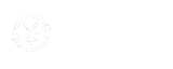 HARR汇率网